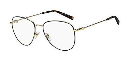 चश्मा Givenchy GV 0150 2M2