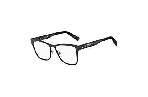 चश्मा Givenchy GV 0157 003