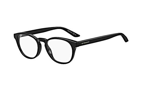 चश्मा Givenchy GV 0159 807