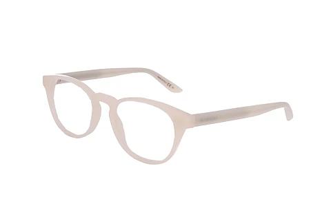 نظارة Givenchy GV 0159 SZJ