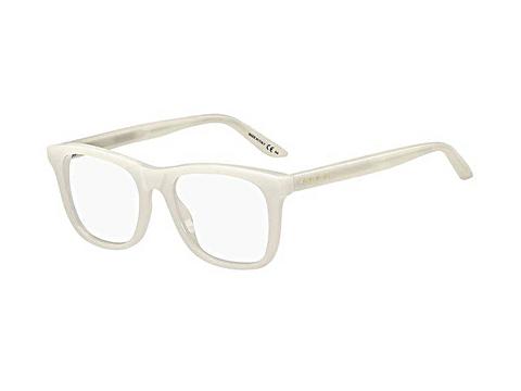 चश्मा Givenchy GV 0160 SZJ