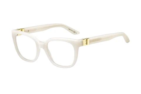 نظارة Givenchy GV 0161 SZJ