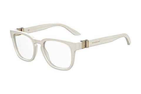 专门设计眼镜 Givenchy GV 0162 SZJ