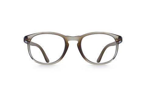 Brille Gloryfy GX Amici 1X32-01-41