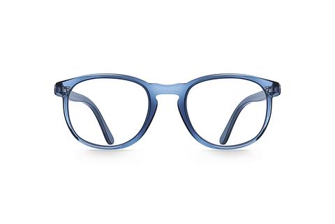 Eyewear Gloryfy GX Amici 1X32-02-41