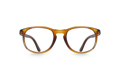 Eyewear Gloryfy GX Amici 1X32-03-41