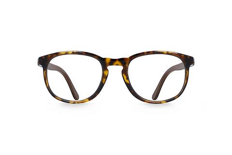 Eyewear Gloryfy GX Amici 1X32-05-41