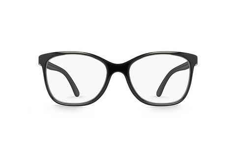 Eyewear Gloryfy GX Amy 1X38-01-41