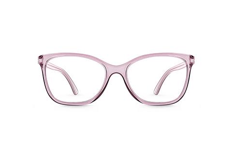 Gafas de diseño Gloryfy GX Amy 1X38-02-41