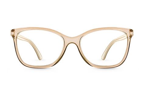 Eyewear Gloryfy GX Amy 1X38-03-41