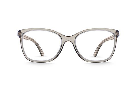 Brille Gloryfy GX Amy 1X38-04-41