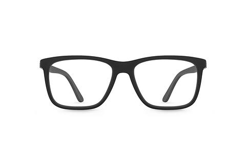 Brille Gloryfy GX Berlin 1X36-01-00