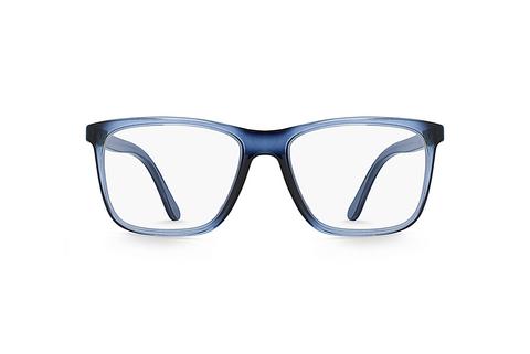 Eyewear Gloryfy GX Berlin 1X36-02-41