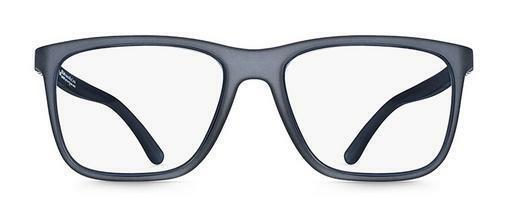 Eyewear Gloryfy GX Berlin 1X36-03-00