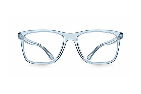 Eyewear Gloryfy GX Berlin 1X36-06-41