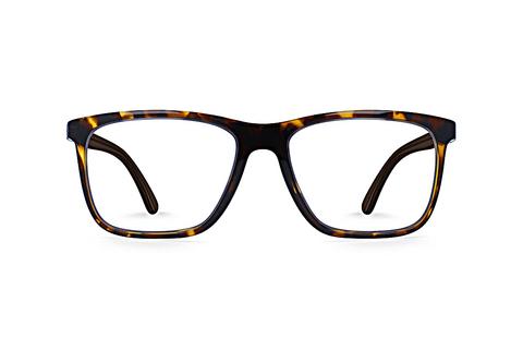 Lunettes de vue Gloryfy GX Berlin 1X36-07-41