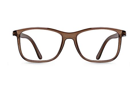 Lunettes de vue Gloryfy GX Denver 1X42-02-41