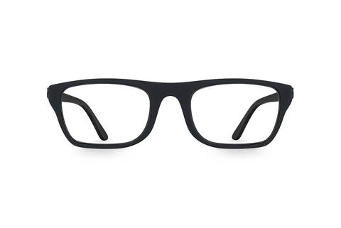 Brille Gloryfy GX District 1X31-01-0L