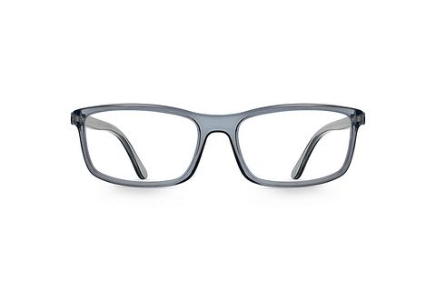 Eyewear Gloryfy GX Downtown 1X29-01-41