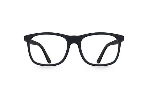 Lunettes de vue Gloryfy GX FirstChoice 1X24-01-00