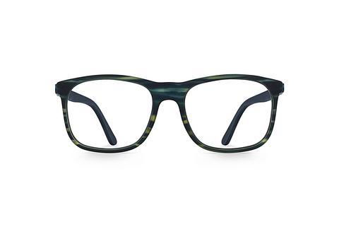 Gafas de diseño Gloryfy GX FirstChoice 1X24-02-00