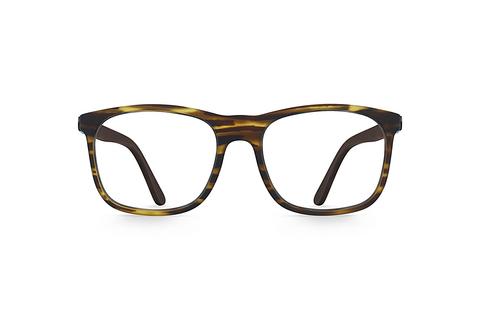 Gafas de diseño Gloryfy GX FirstChoice 1X24-03-00