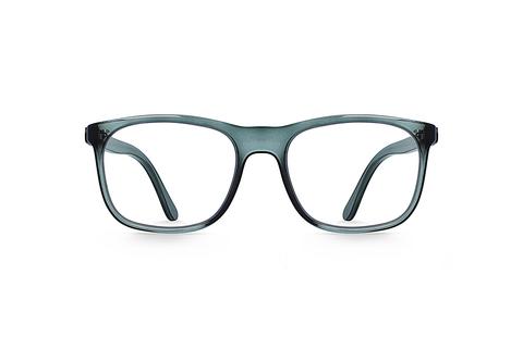 Eyewear Gloryfy GX FirstChoice 1X24-05-00