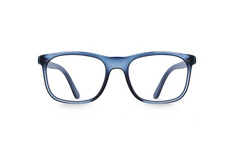 Lunettes de vue Gloryfy GX FirstChoice 1X24-06-00