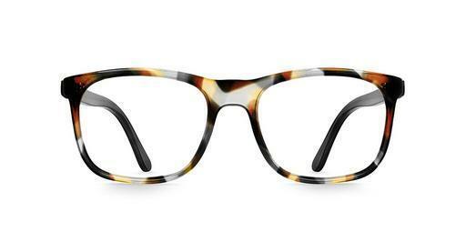 Brille Gloryfy GX FirstChoice 1X24-08-41