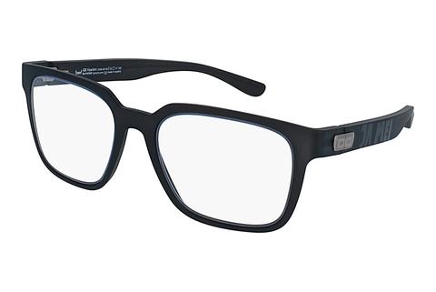 Brille Gloryfy by Michael Wiethaus (GX Haarlem 1X39-06-00)