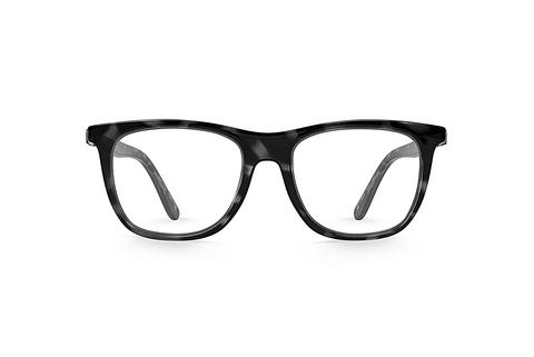 Lunettes de vue Gloryfy GX Helsinki 1X34-01-41