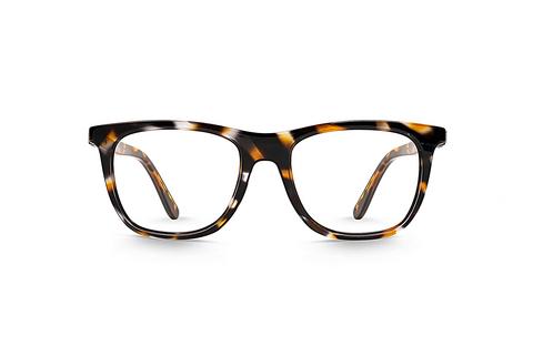 Brille Gloryfy GX Helsinki 1X34-02-41