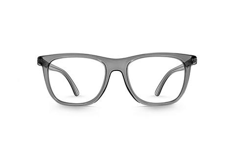 Lunettes de vue Gloryfy GX Helsinki 1X34-03-41