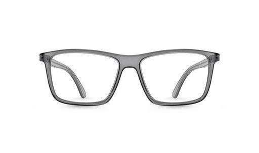 Lunettes de vue Gloryfy GX Kapstadt 1X35-02-41