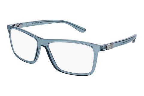 Lunettes de vue Gloryfy GX Kapstadt 1X35-06-41