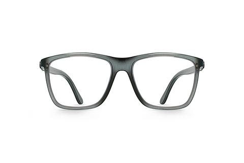 Gafas de diseño Gloryfy GX Kreuzberg 1X27-04-41