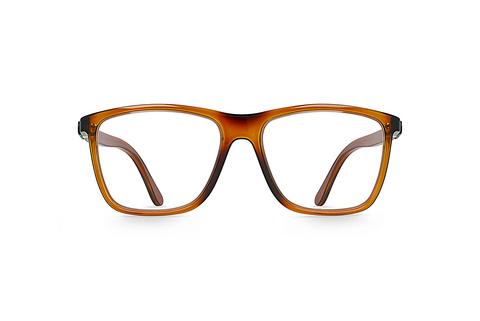 Eyewear Gloryfy GX Kreuzberg 1X27-05-41