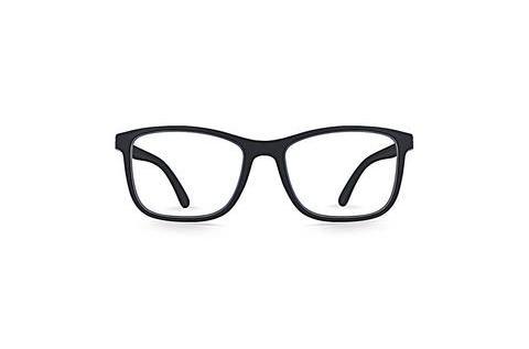 Eyewear Gloryfy GX Leo 1X46-01-00