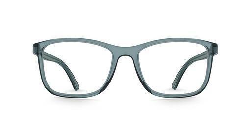 Brille Gloryfy GX Leo 1X46-02-41