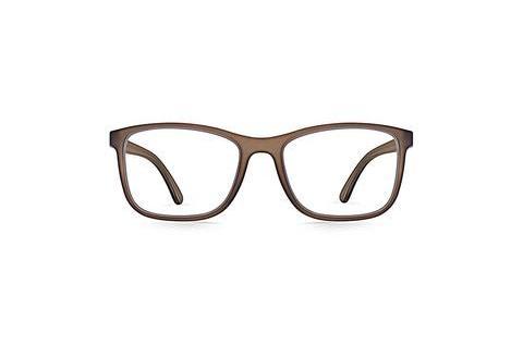 Eyewear Gloryfy GX Leo 1X46-03-00