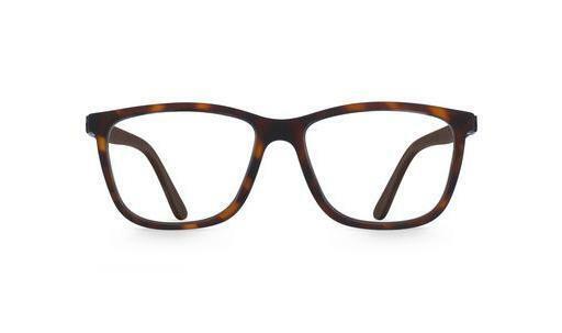 Lunettes de vue Gloryfy GX Magic 1X23-01-00