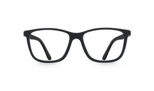 Brille Gloryfy GX Magic 1X23-02-00