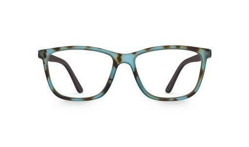 Eyewear Gloryfy GX Magic 1X23-03-00