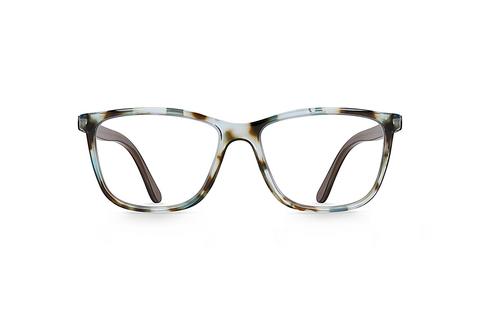 Eyewear Gloryfy GX Magic 1X23-05-00