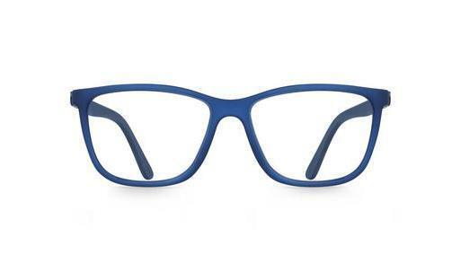 Eyewear Gloryfy GX Magic 1X23-06-00