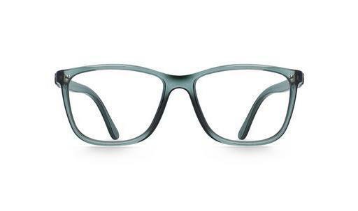 Lunettes de vue Gloryfy GX Magic 1X23-09-41