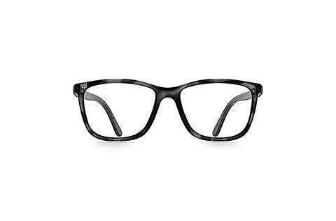 Gafas de diseño Gloryfy GX Magic 1X23-11-41