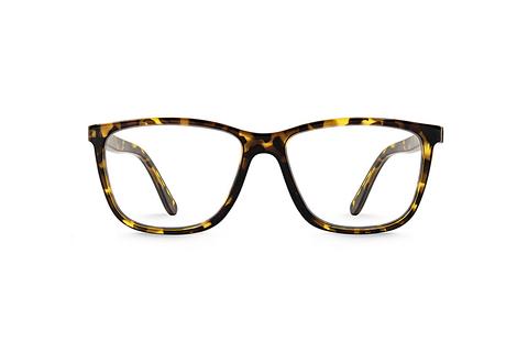 Lunettes de vue Gloryfy GX Magic 1X23-12-41