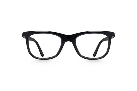 Lunettes de vue Gloryfy GX Manhattan 1X26-01-41