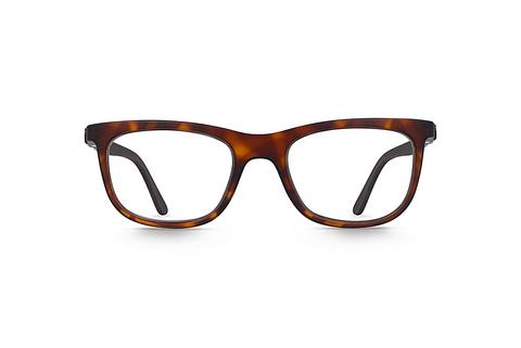 Lunettes de vue Gloryfy GX Manhattan 1X26-03-00